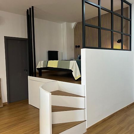 רומא Athome104 מראה חיצוני תמונה