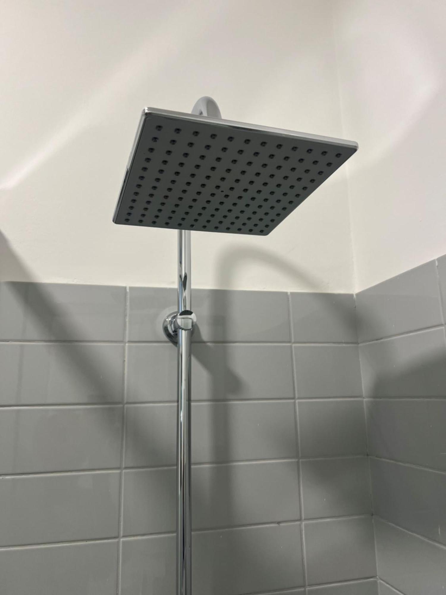 רומא Athome104 מראה חיצוני תמונה