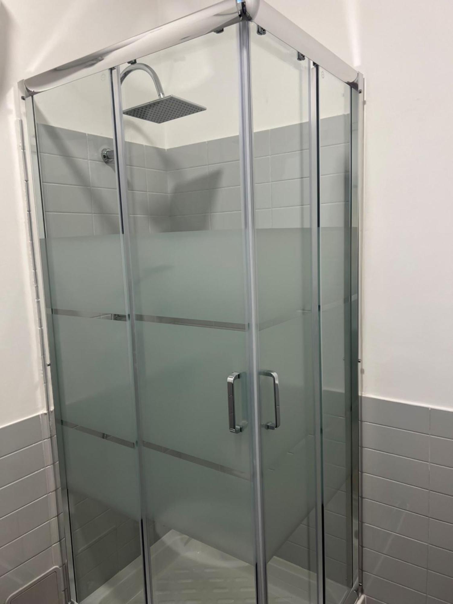 רומא Athome104 מראה חיצוני תמונה