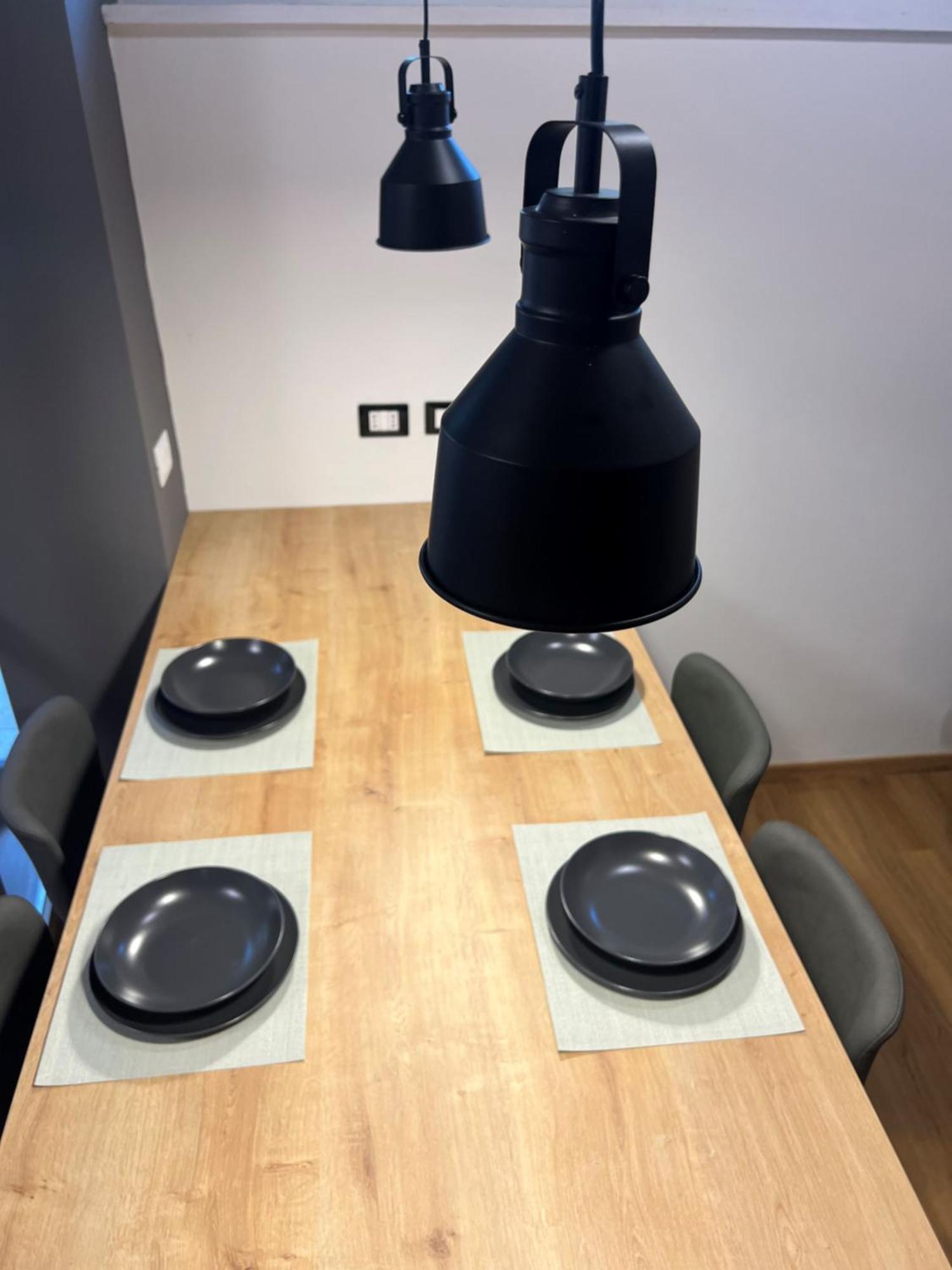 רומא Athome104 מראה חיצוני תמונה