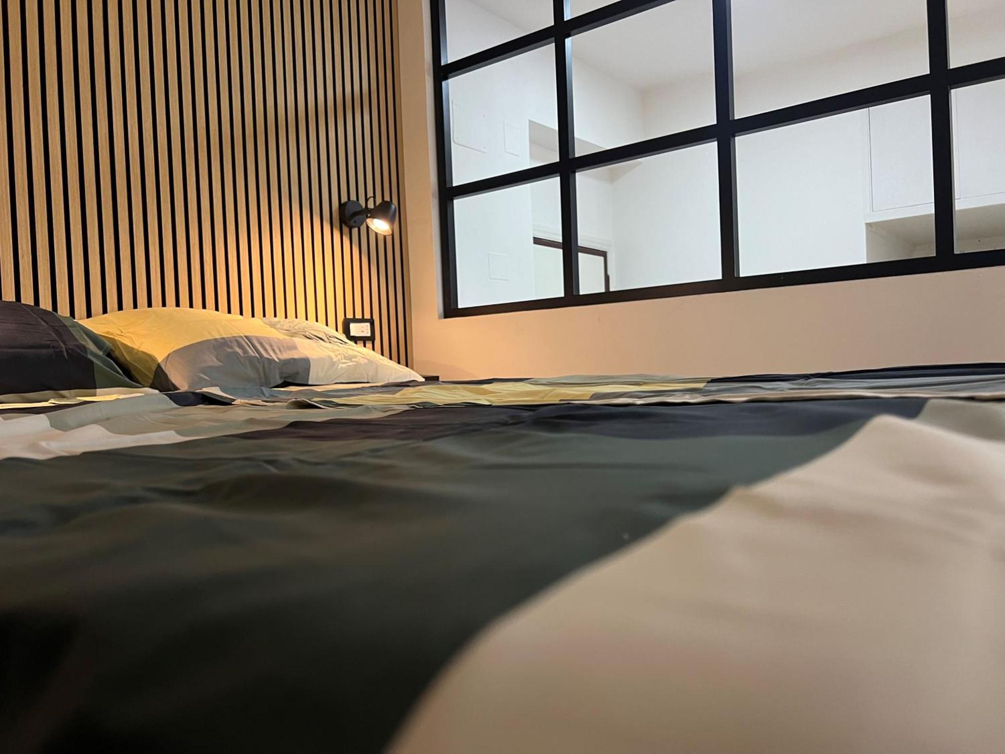 רומא Athome104 מראה חיצוני תמונה