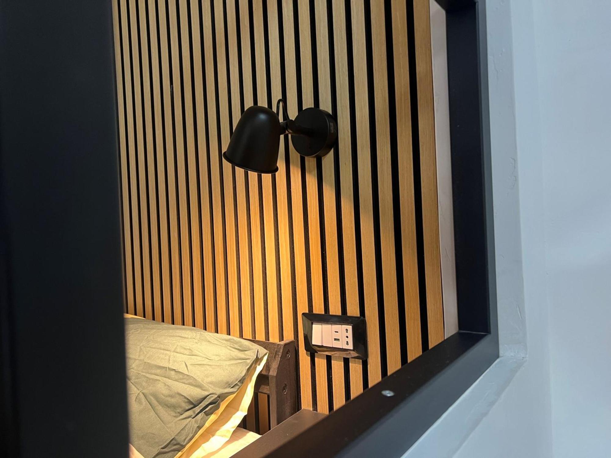 רומא Athome104 מראה חיצוני תמונה