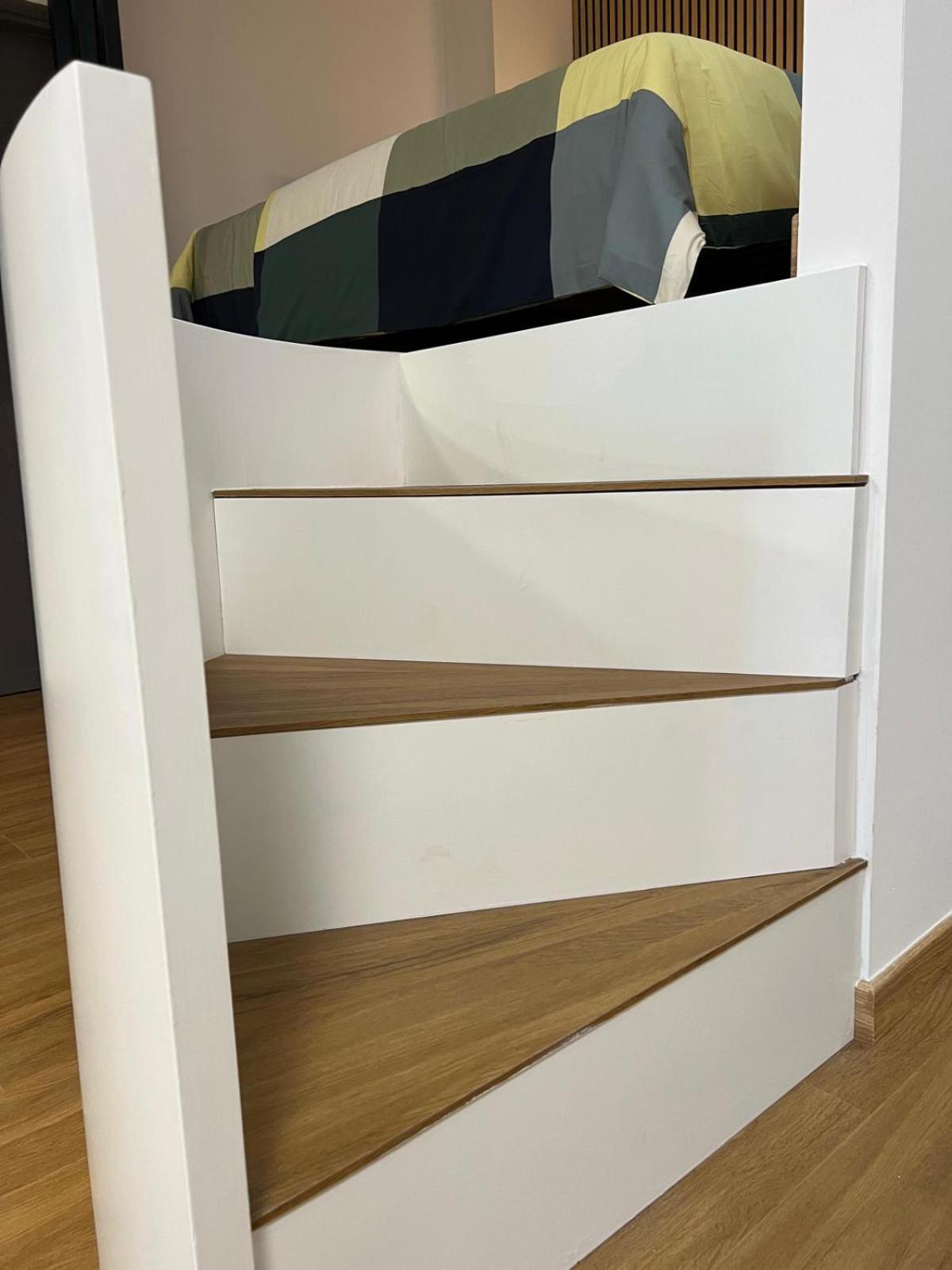 רומא Athome104 מראה חיצוני תמונה