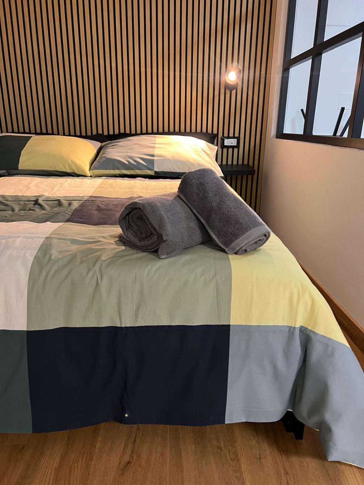 רומא Athome104 מראה חיצוני תמונה